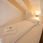 Vieux Valais Beevalais 1 アパート *
