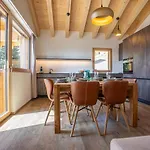 Vieux Valais Beevalais 1 *
