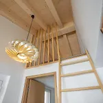 Vieux Valais Beevalais 1 リーデラルプ