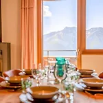Vieux Valais Beevalais 1