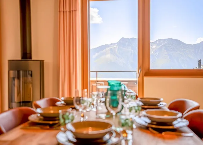Vieux Valais Beevalais 1