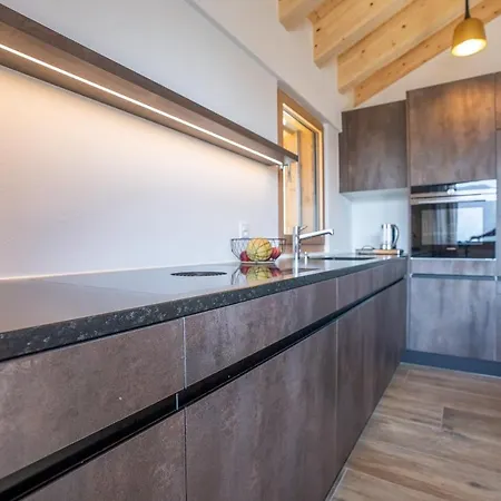 Vieux Valais Beevalais 1