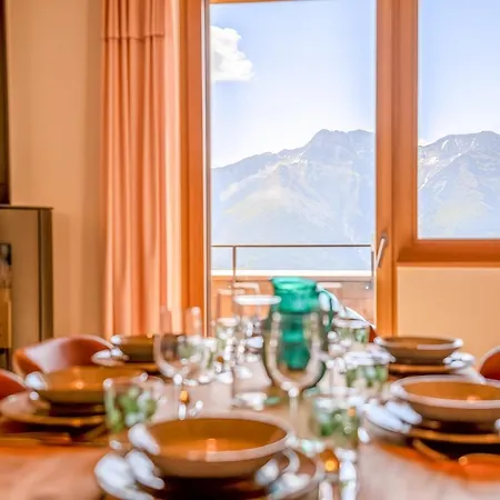 Vieux Valais Beevalais 1